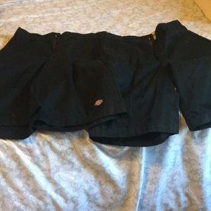 Pants Size 30 and 31